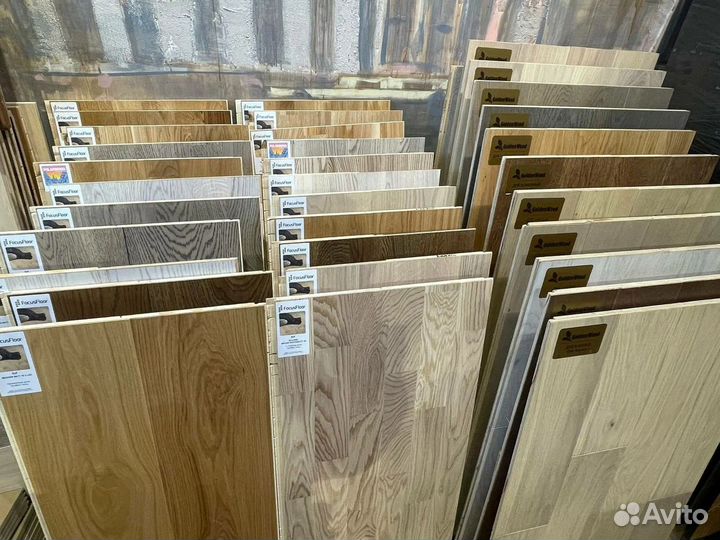 Кварцвинил