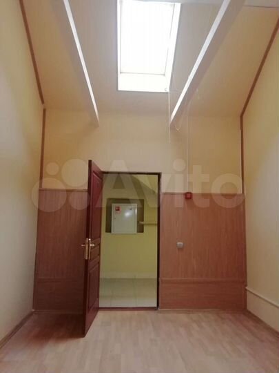 Аренда офиса от 10квадратов