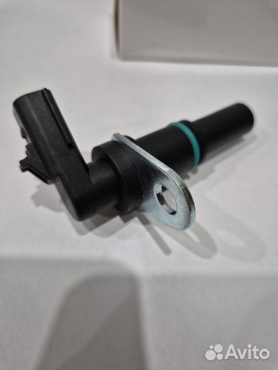 Датчик положения коленвала Detroit diesel 60s