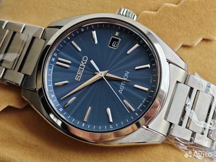 Часseiko astronsbxy031
