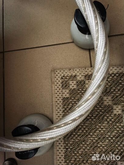 Акустический Stealth Dream V10 3 метра