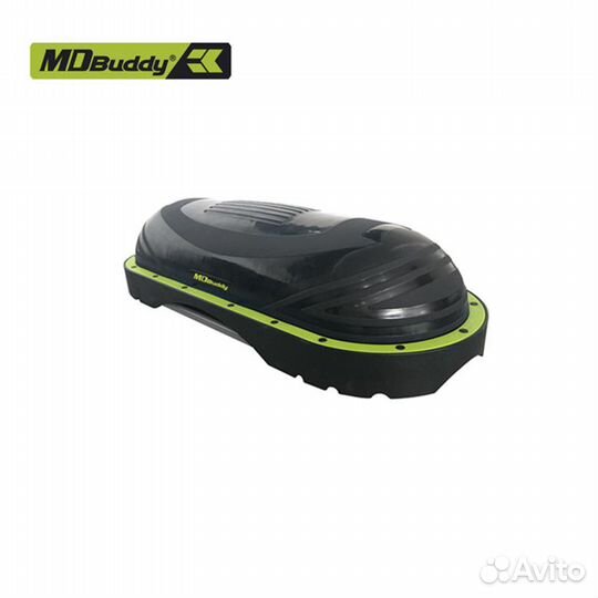 Балансировочная платформа MD Buddy MD1299