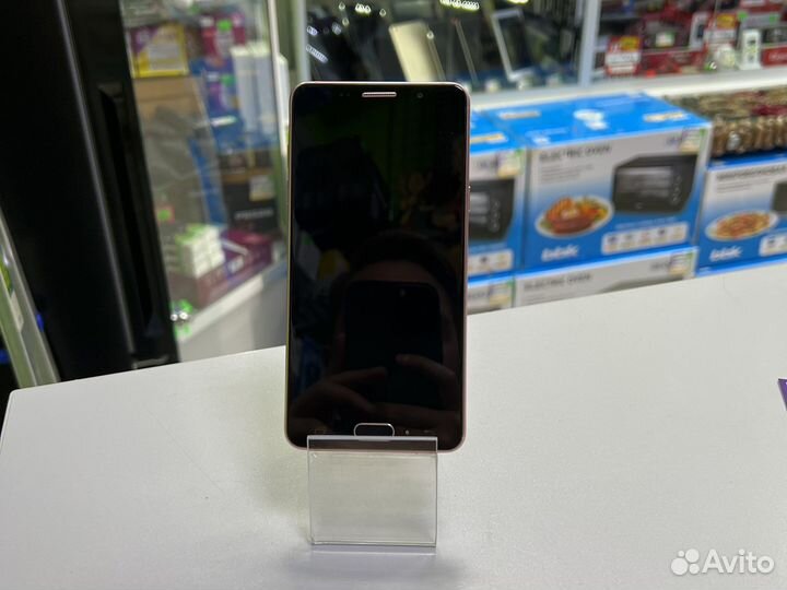 Samsung A5 2016 2/16