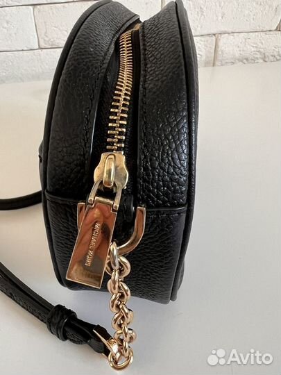 Сумка crossbody michael kors оригинал