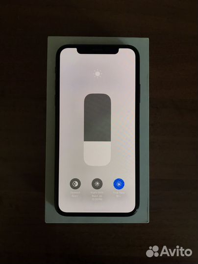 iPhone Xs, 64 ГБ