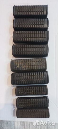 Продам резинки