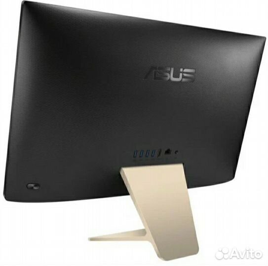 Моноблок Asus v222g