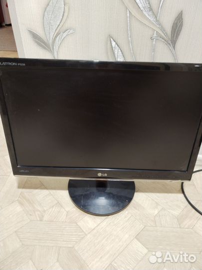 Монитор для компьютера