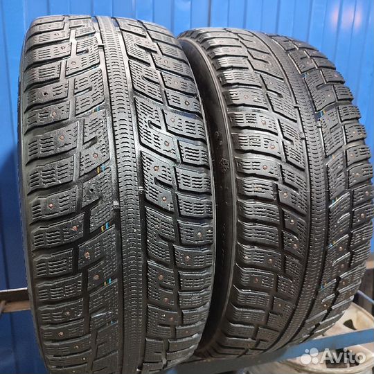 Kumho I'Zen KW22 225/50 R17