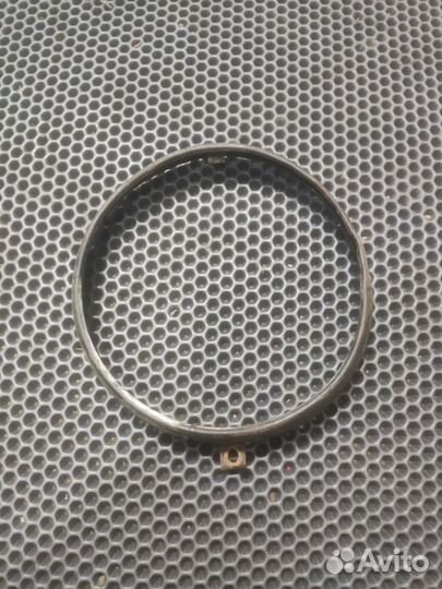 Ободок фары Иж 56 Иж 49