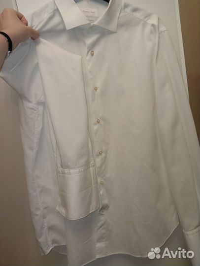 Рубашка