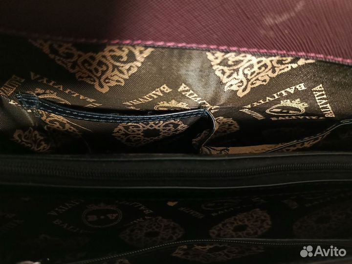 Сумка женская