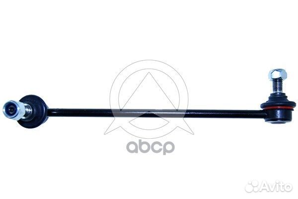 Стойка стабилизатора перед прав 50261 Sidem