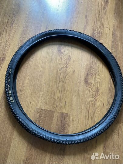 Покрышки для велосипеда 26
