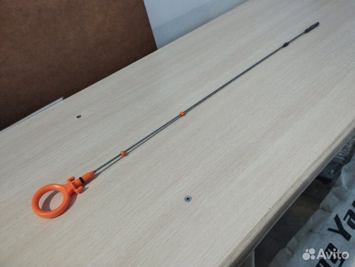 Масляный щуп Volkswagen Passat B6 2.0 2005-2010