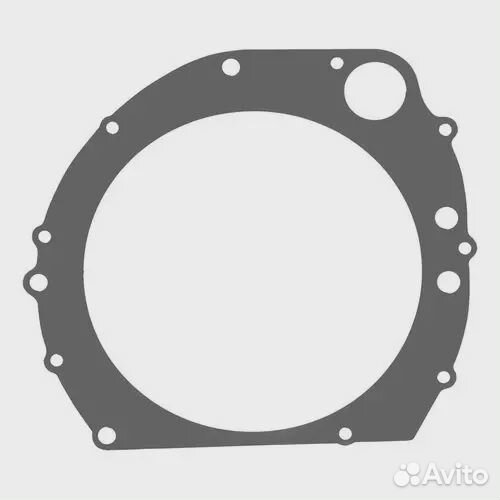 Suzuki GS650 прокладка сцепления 11482-34210 000S