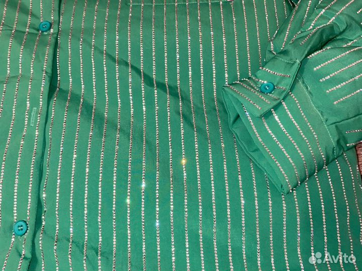 Куртка женская 48 50 осень весна