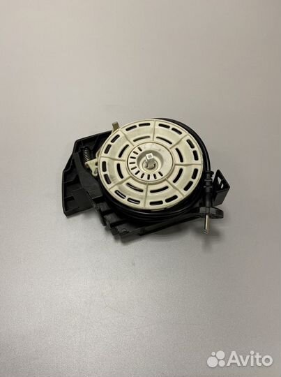 Катушка для пылесоса Philips FC8454