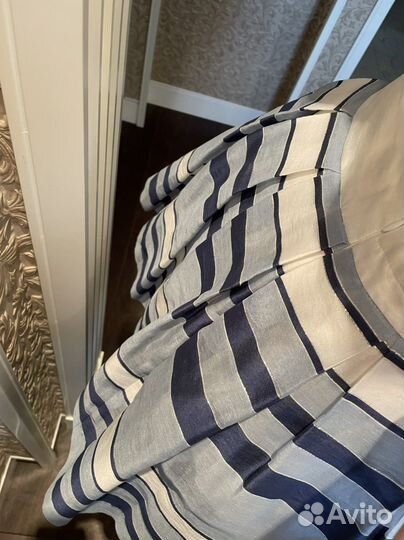 Юбка Monnalisa оригинал