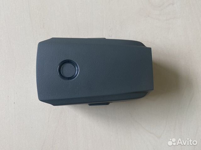 Корпус аккумулятора DJI Mavic 2 Pro/Zoom