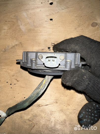 Блок розжига Subaru,Nissan,Honda, infinity