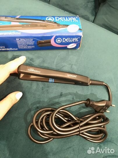 Выпрямитель