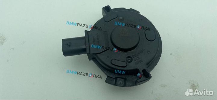 Ванус / фазорегулятор BMW 2 F44 2020 7614288