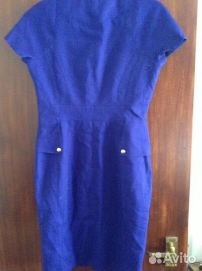 Karen Millen размер 10