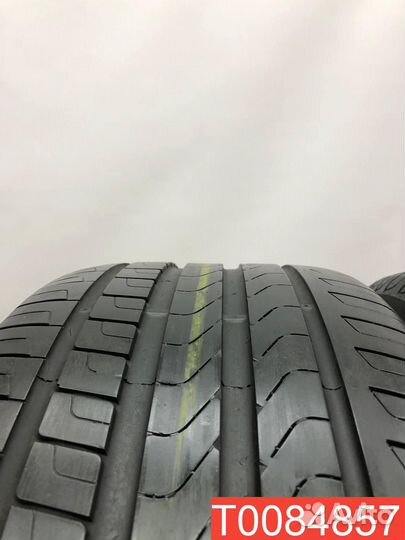 Pirelli Scorpion Verde 285/45 R19 111W