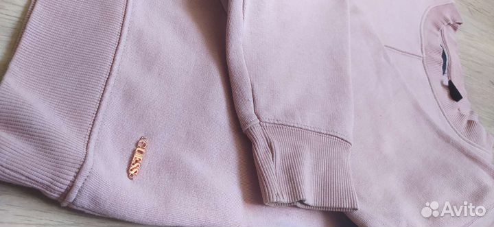 Свитшот guess