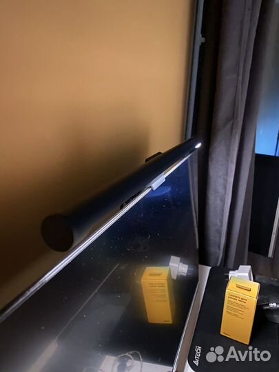 Лампа для монитора xiaomi