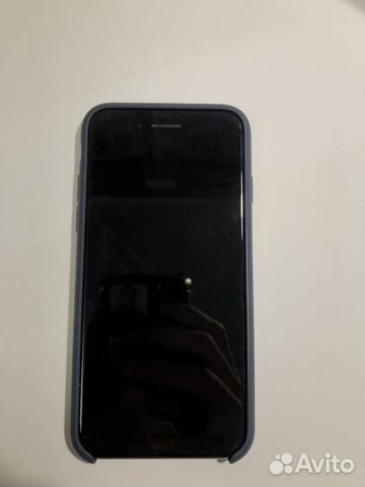 iPhone 7, 32 ГБ