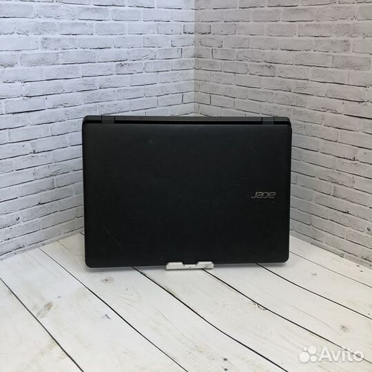 Нетбук Acer aspire ES1-131-C9Y6