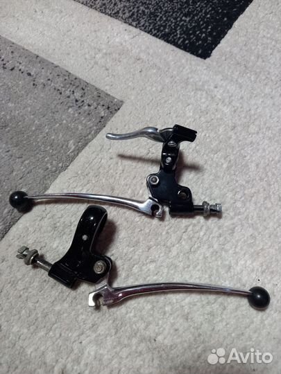 Иж планета спорт пс