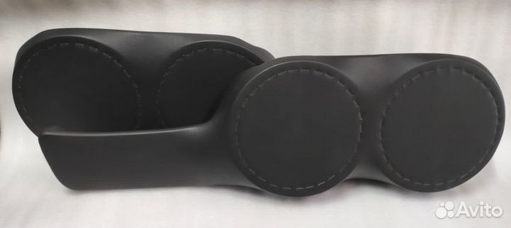 Подиумы ваз 2110-12 20 х20