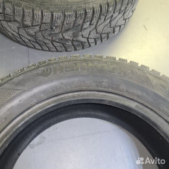 Hankook AH11 185/65 R15