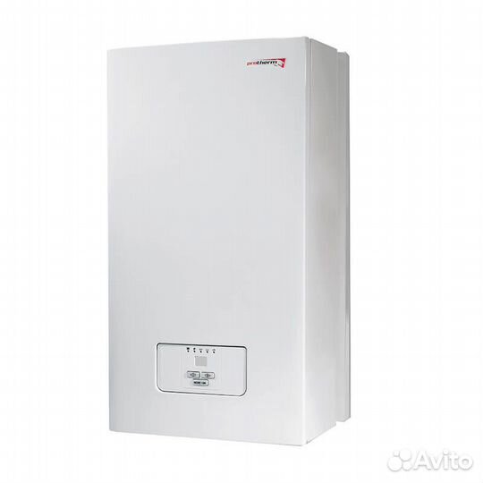 Котел электр. 6кВт (220-240) В Protherm 0010023646