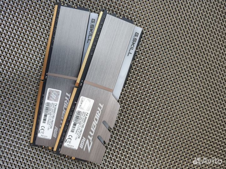 Asus ROG Strix B450-I Gaming/Ryzen5 5600xBOX/16Gb