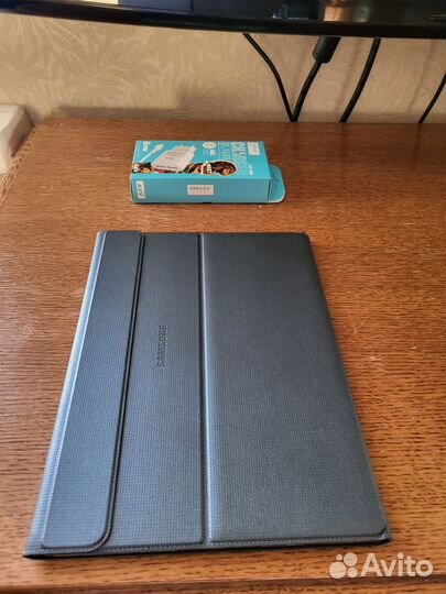 Samsung Galaxy Tab S 10,5 