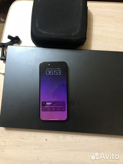 iPhone 14 Pro Max, 256 ГБ