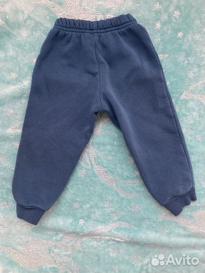 Костюм детский