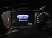 Ford Mondeo 2.0 AMT, 2011, 192 245 км с пробегом, цена 827000 руб.