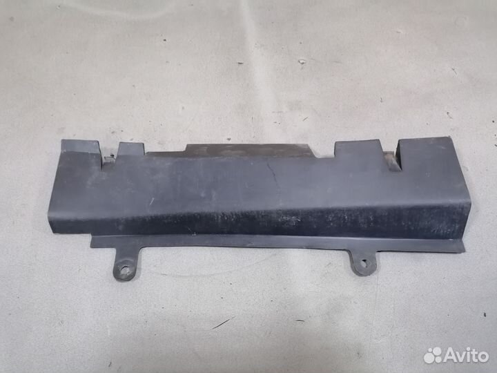 Накладка под бардачок Ford America Taurus 2 1995