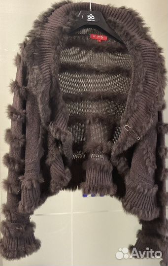 Женские вещи