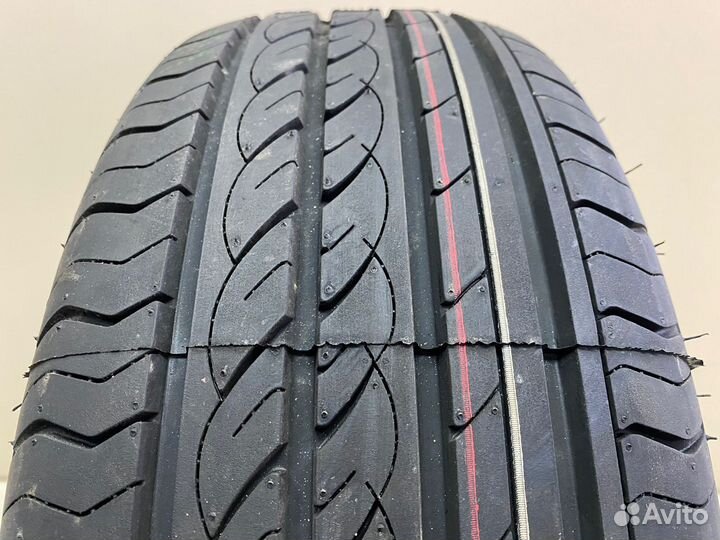 Joyroad Sport RX6 205/55 R16 91W