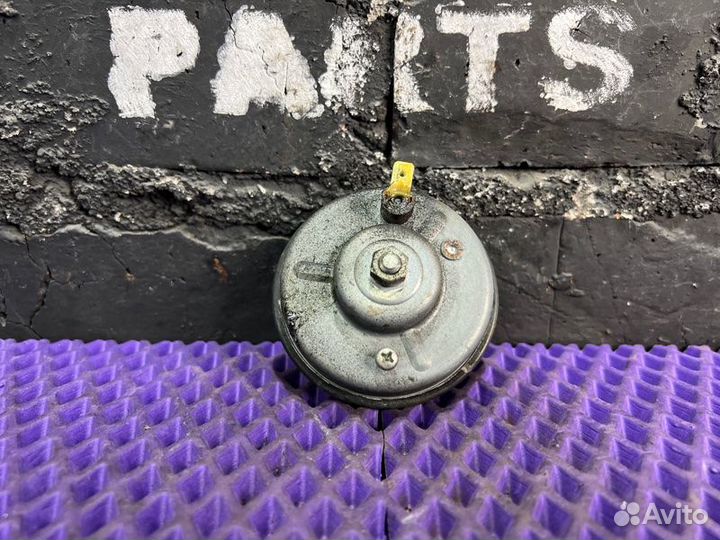 Звуковой сигнал Nissan X-Trail NT32-026081 MR20DD