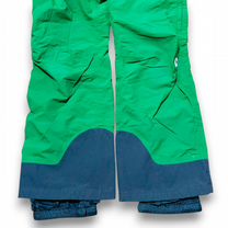 Штаны Marmot NanoPro Зимние Женские S