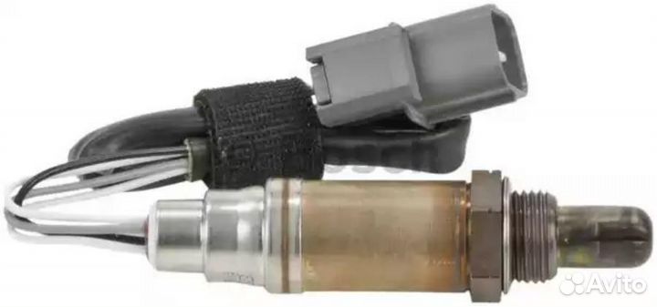 Лямбда-зонд honda Accord/Civic 1.4/1.5/1.6/2.2 90-01