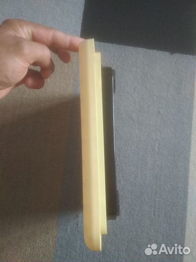 Механические напольные весы