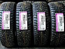 Nexen Winguard WinSpike WH62 205/65 R15 99T